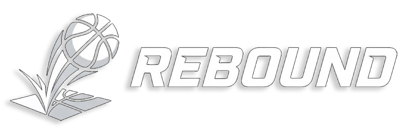 REBOUND